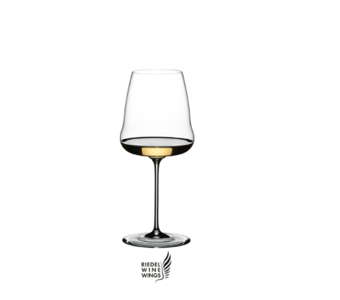  Riedel Vinum - Juego de 2 copas de champán vintage  personalizadas grabadas para Franciacorta, Champán, Cava, Sekt, vino  espumoso, Prosecco : Hogar y Cocina