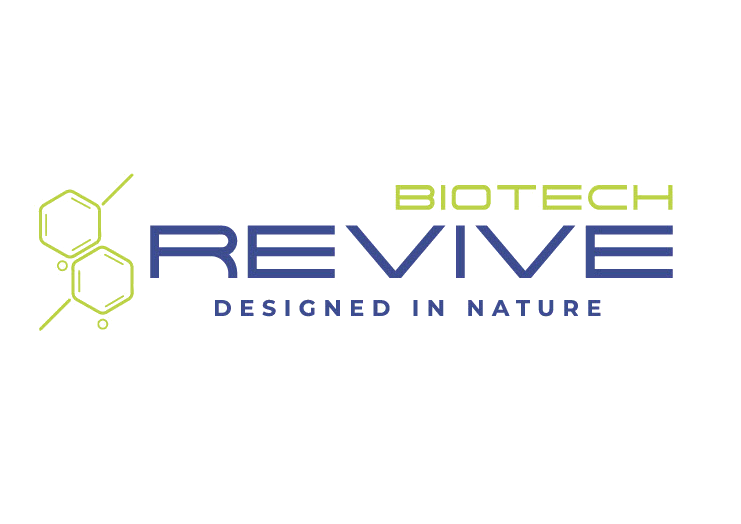 Revive Biotech