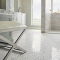Product image thumbnail 2