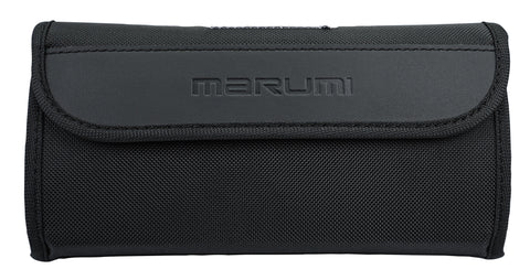 Marumi Filter Case