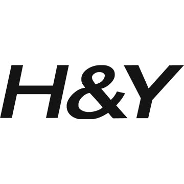 H&Y Numérique