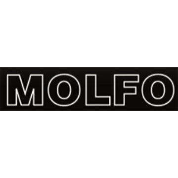 Molfo AB