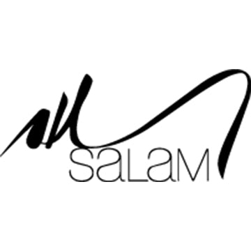 Estudio y tiendas Salam LLC