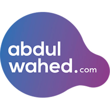 Ahmed Abdulwahed Co.