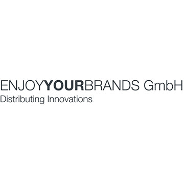 Enjoyyourbrands GmbH