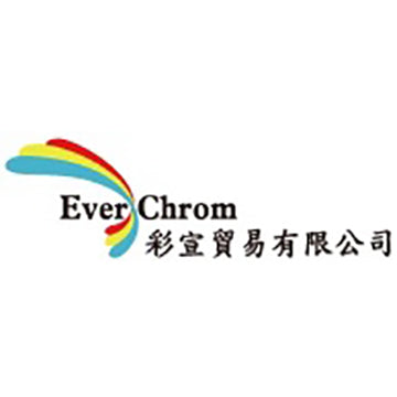 EVER CHROM TRADING CO., LTD.