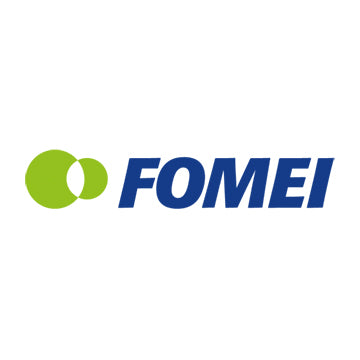 FOMEI