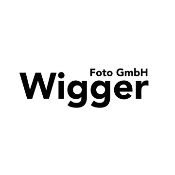 Wigger Foto-Vidéo GmbH