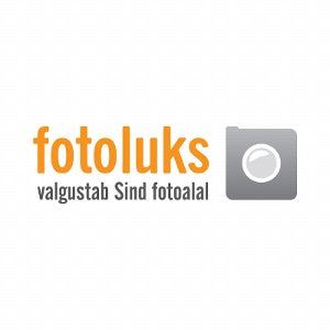 Fotoluks AS