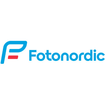 Fotonordic Oy