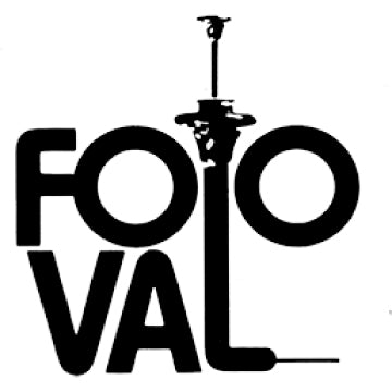 Photoval