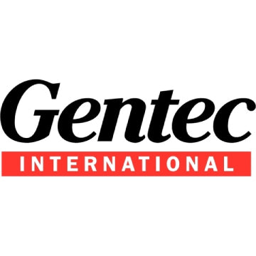 Gentec International