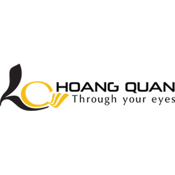 Hoang Quan Co., Ltd.
