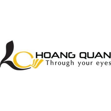 Compañía Hoang Quan, Ltd.