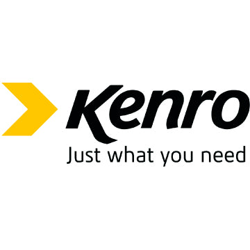 Kenro Ltd.