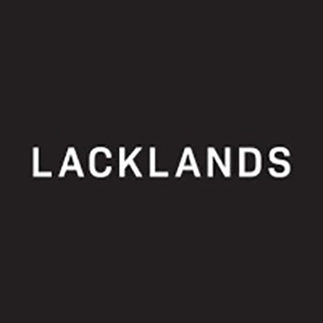 LACKLANDS LP