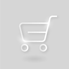 Online Shopping Cart