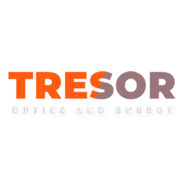 Trésor S.R.L.,