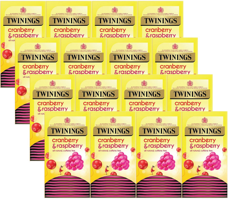 160x-Pure-Peppermint-Tea-Twinings-Tea-Bags-Individual-Enveloped-Tagged-Envelope-Herbal-Healthy-Sache