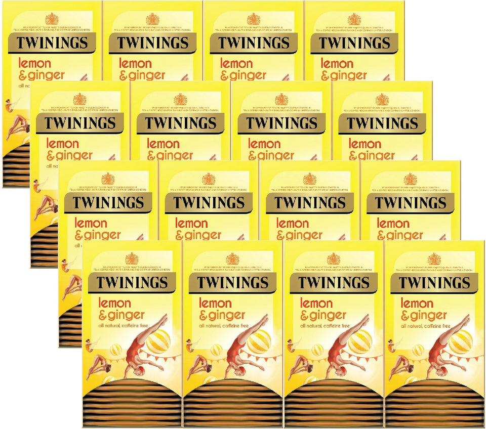 160x-Pure-Peppermint-Tea-Twinings-Tea-Bags-Individual-Enveloped-Tagged-Envelope-Herbal-Healthy-Sache