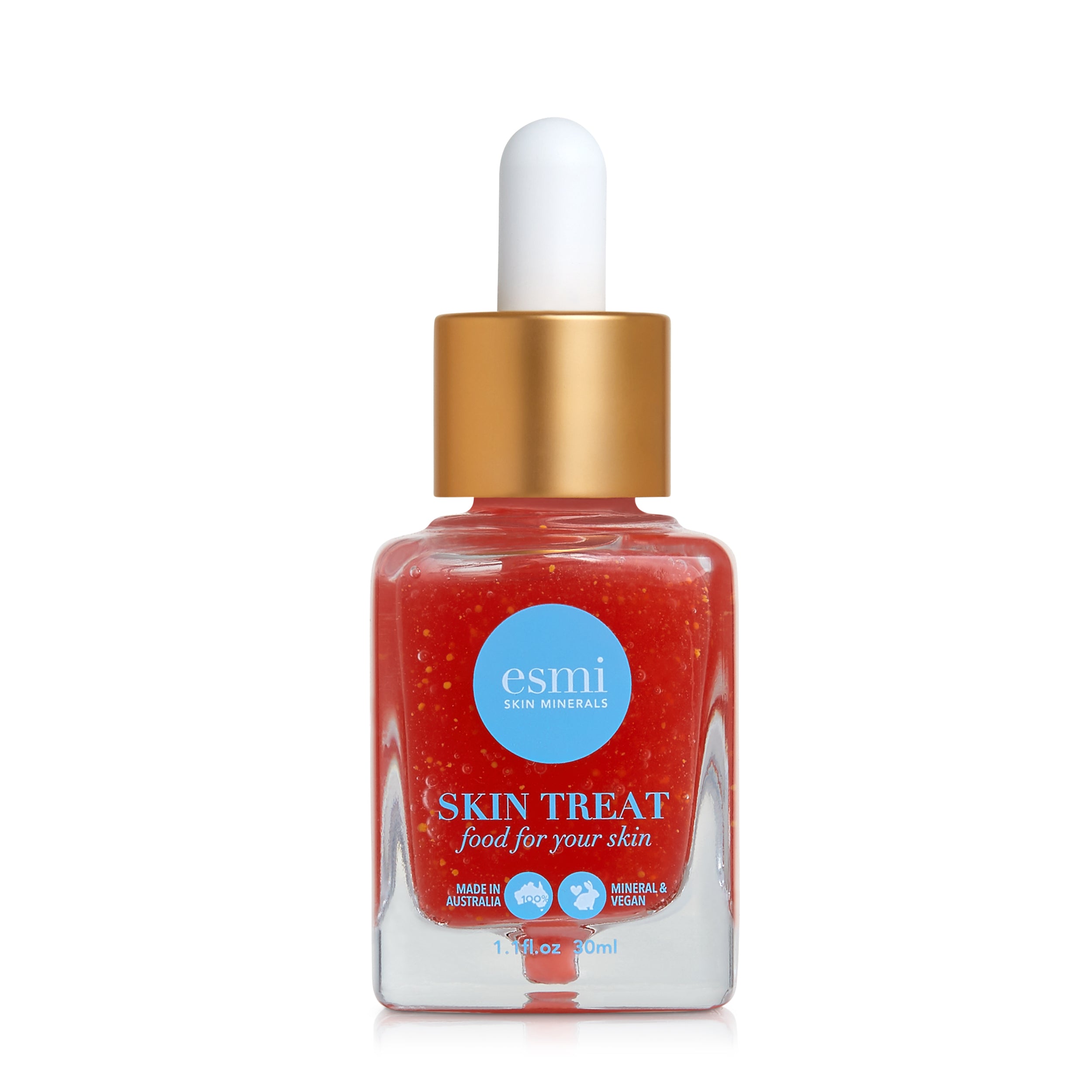 Image of Pomegranate Brightening Serum