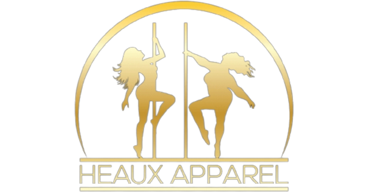 Heaux Apparel, LLC