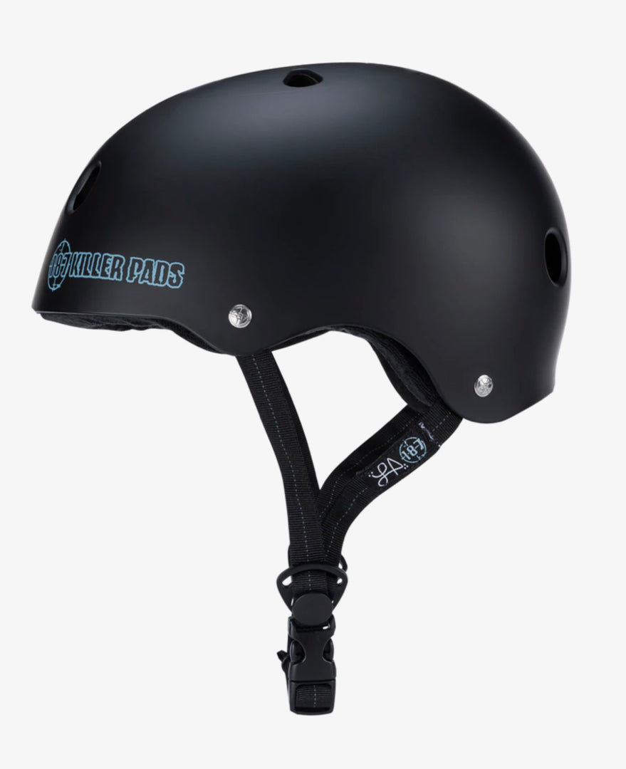 xl skate helmet