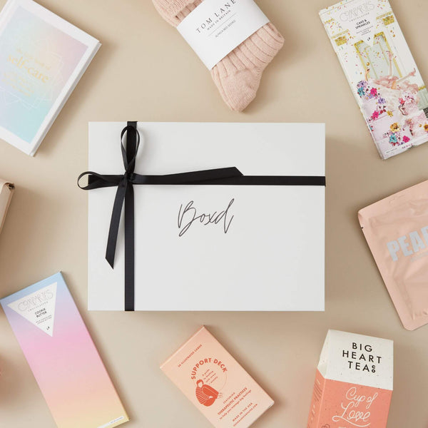 Wedding Gift Ideas - Everything You Need To Know – SHOPBOXD