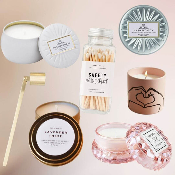 7 Bride to Be Gift Ideas She'll Love – SHOPBOXD