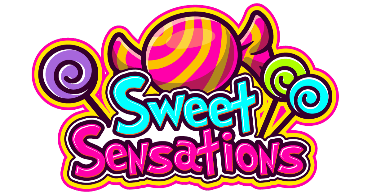 Sweet Sensations