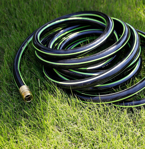 50 foot garden hose