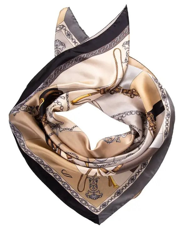 Louis Vuitton Scarves for sale in Charleston, South Carolina, Facebook  Marketplace