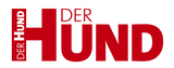 Logo DER HUND