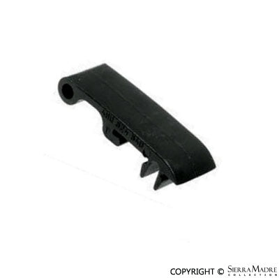 Sunroof Wind Deflector Clip, 911/930/C2/C4/Turbo/Carrera (83-98) – Sierra  Madre Collection