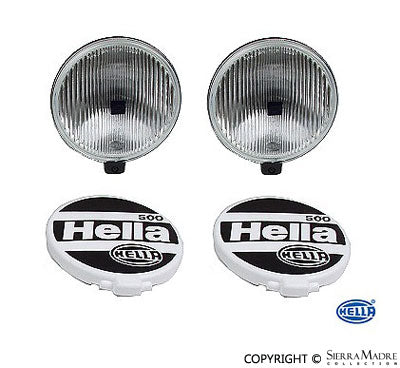 HABILL-AUTO Inclinomètre 4x4 Lumineux Noir 12V