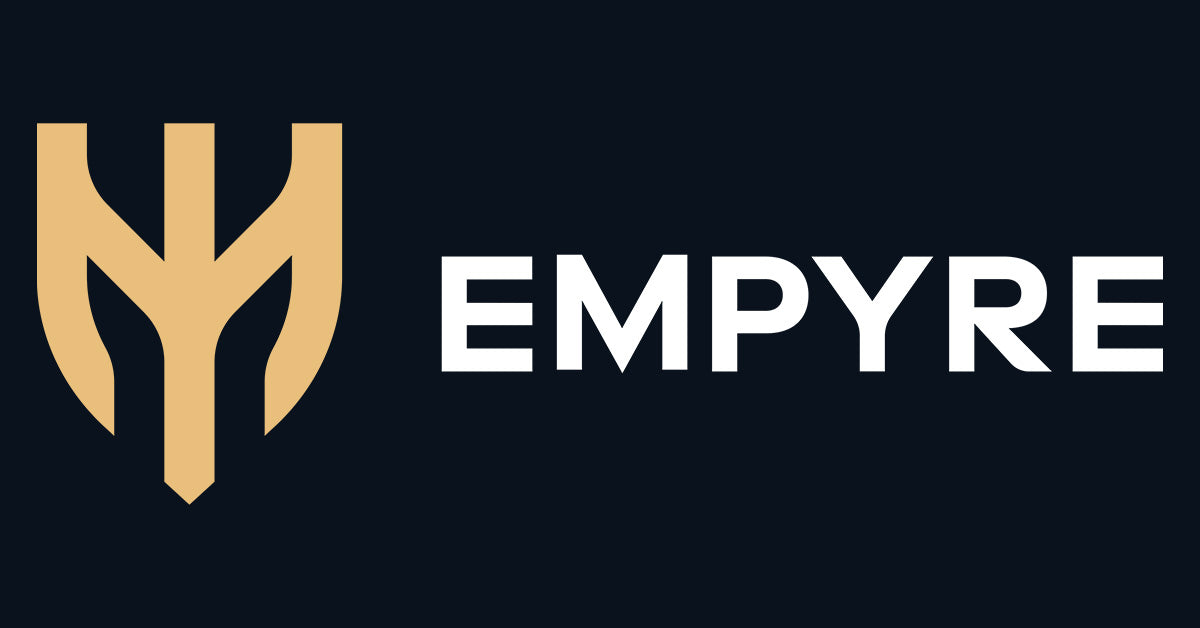 EMPYRE.gg