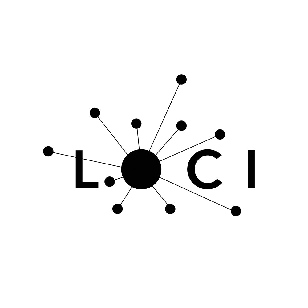 (c) Locirecords.com