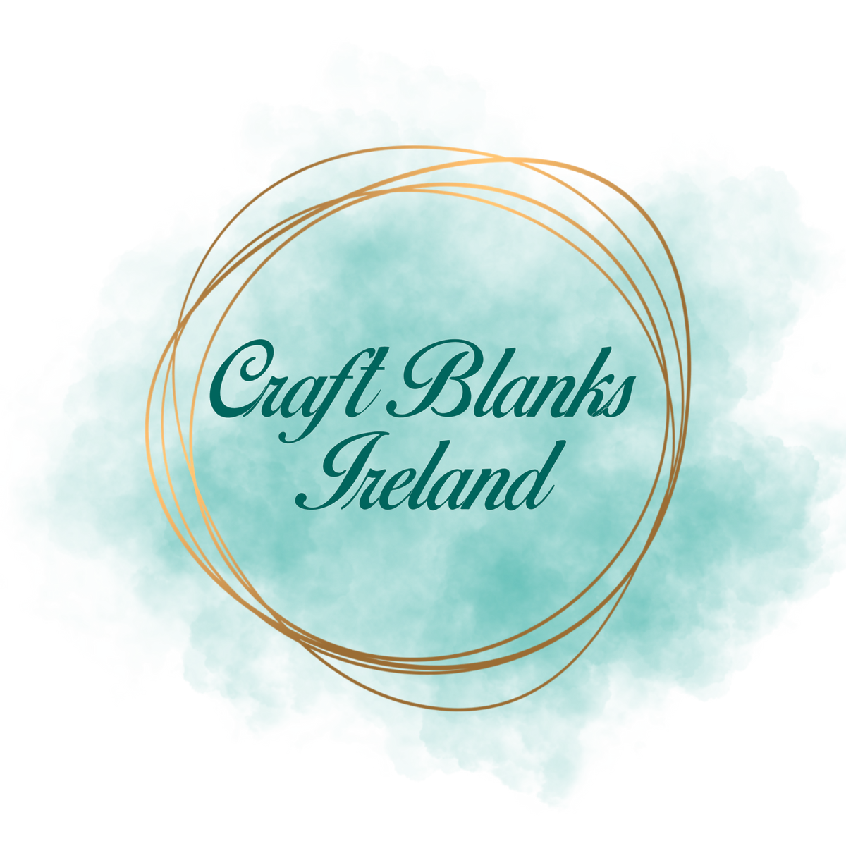Craft Blanks Ireland