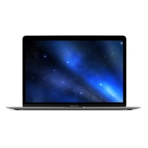 MacBook Air 13-inch M1 (2020) Storage Upgrade