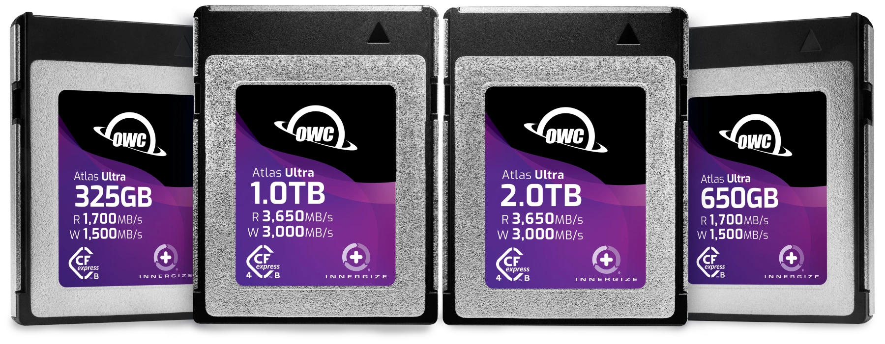 owc-atlas-ultra-cfx4-hero.webp__PID:fbf7167d-2b95-48b2-a283-199b0e4e7793