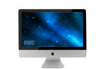 iMac 21.5"