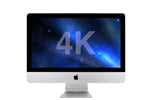 iMac 4K