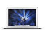 Macbook Air 13"