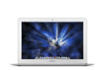 Macbook Air 11"