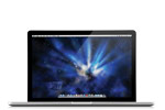 MacBook Pro Retina