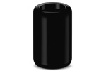 Mac Pro Late 2013