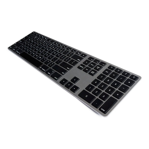 logitech hyperx keyboard