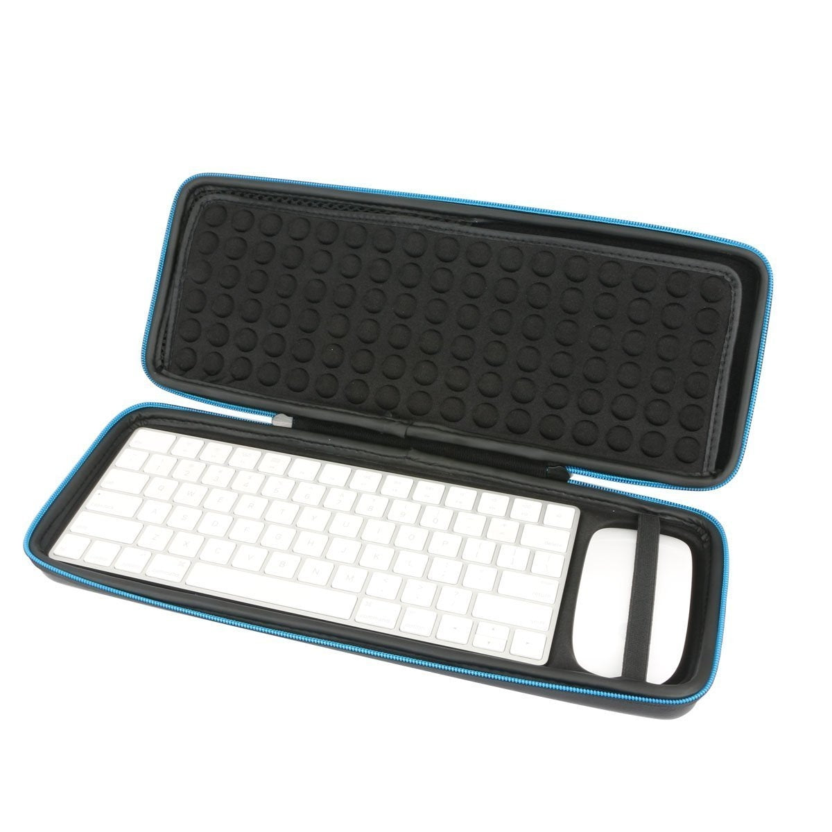 magic keyboard apple case