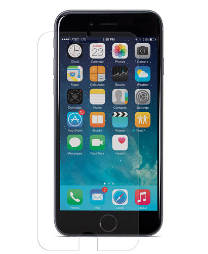 NewerTech KXs for iPhone 6