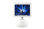 iMac G4